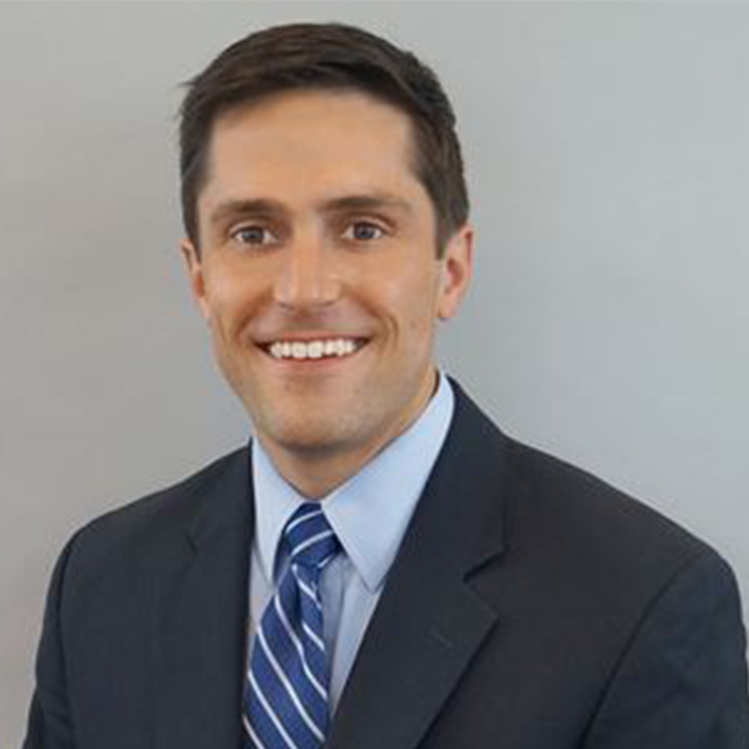 Doug Cook